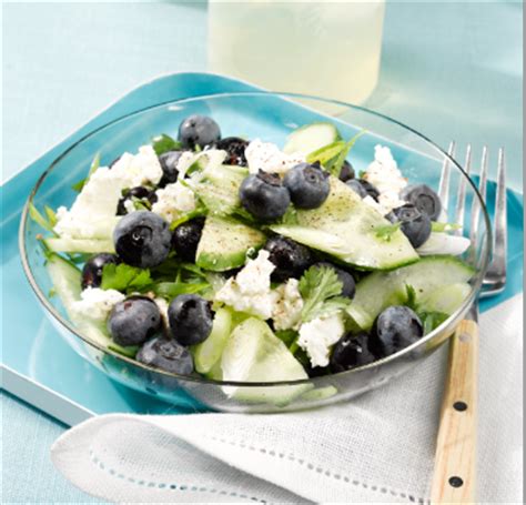 blueberry-cucumber-salad-blueberryorg image