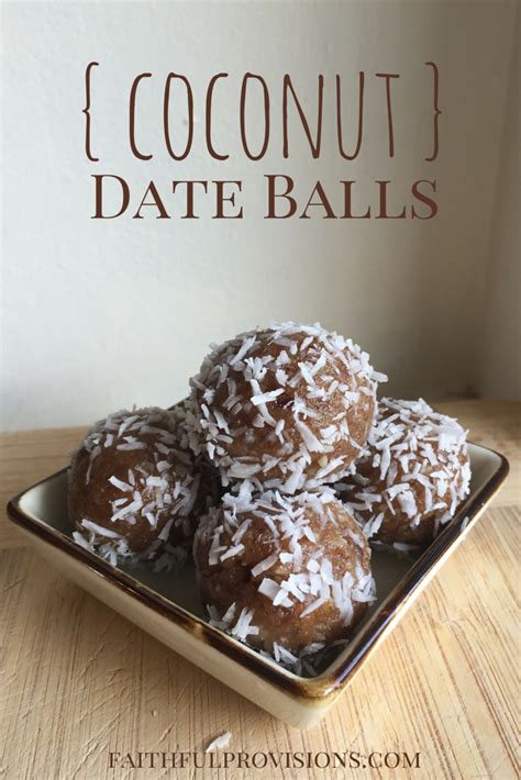coconut-date-balls-faithful-provisions image