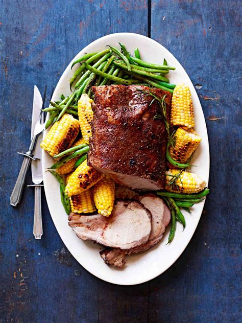 14-pork-recipes-for-christmas-you-can-serve-with-classic image