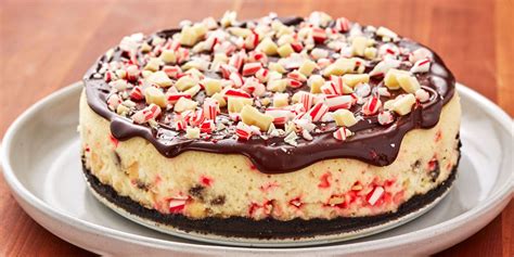 best-chocolate-peppermint-cheesecake-recipe-how image