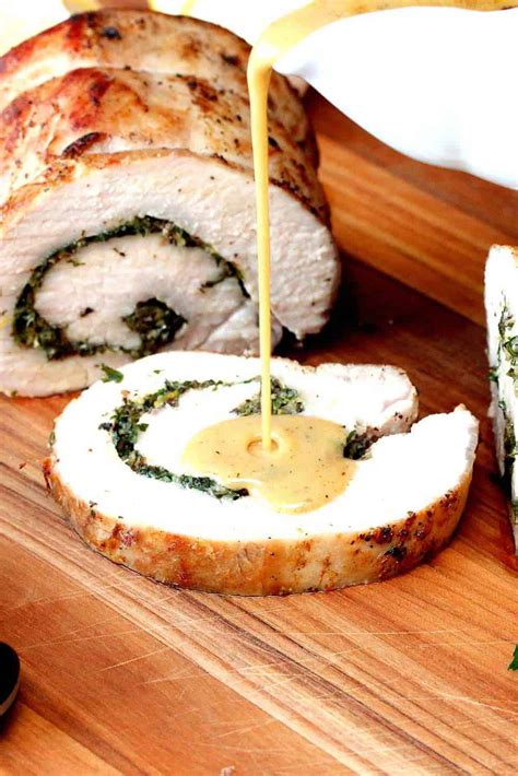 herb-stuffed-pork-loin-easy-recipe-how-to-feed-a image