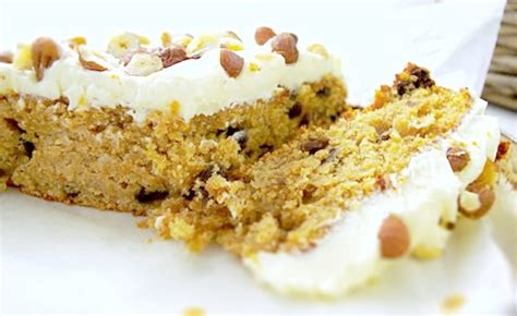 parsnip-pear-and-ginger-cake-honest-cooking image