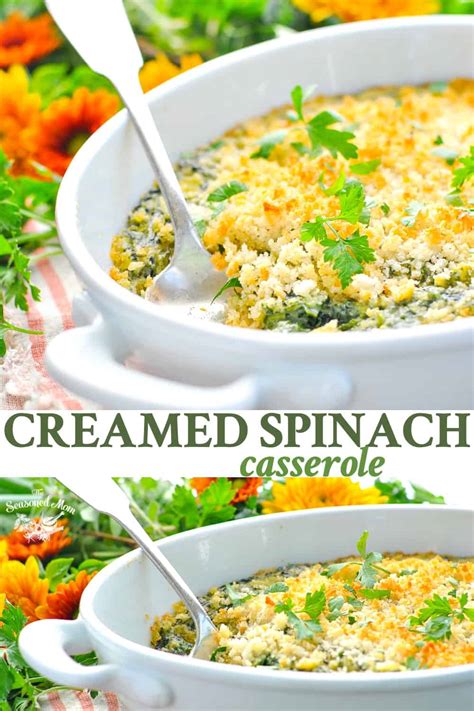 spinach-casserole-the-seasoned-mom image