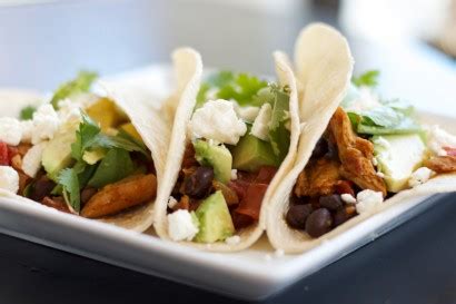 curried-turkey-tacos-tasty-kitchen-a-happy image