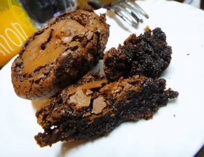 brownies-from-heaven-tasty-kitchen-a-happy image