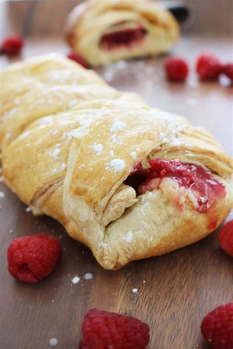 how-to-make-a-quick-and-easy-raspberry-danish-using image