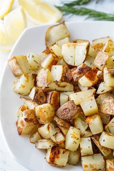 oven-roasted-rosemary-potatoes-bowl-me-over image