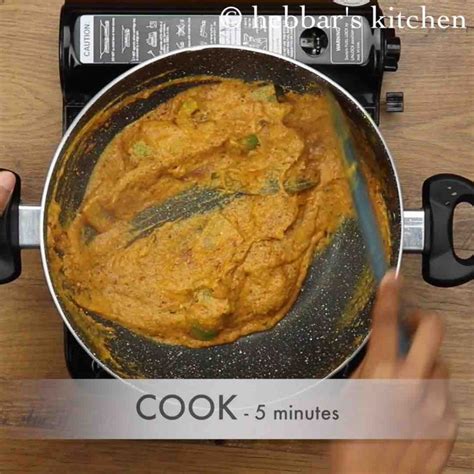 kadai-paneer-recipe-karahi-paneer-how-to-make image