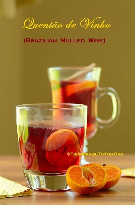 quento-de-vinho-brazilian-mulled-wine-easy-and image