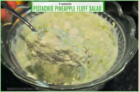 pistachio-pineapple-fluff-salad-the-grateful-girl-cooks image