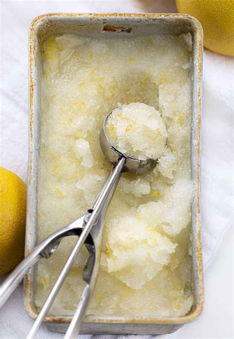 lemon-sorbet-no-churn-i-am-baker image