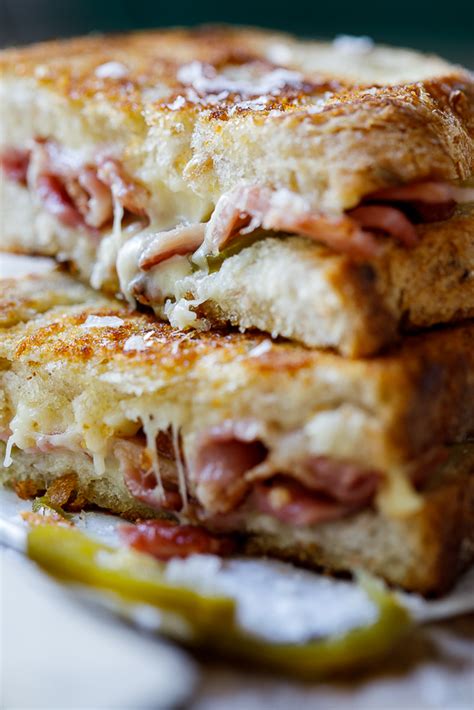 bacon-jalapeo-grilled-cheese-simply-delicious image