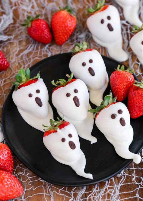 strawberry-ghosts-quick-easy-tutorial-lil-luna image