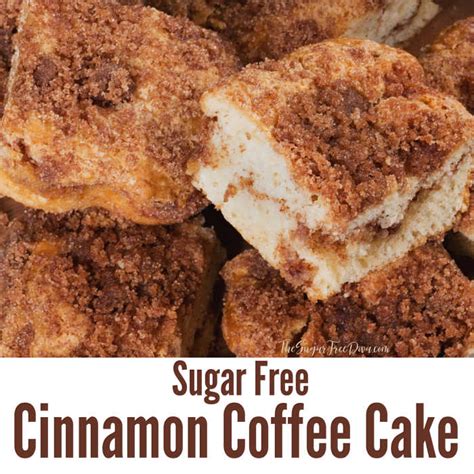 sugar-free-cinnamon-coffee-cake-the-sugar-free image