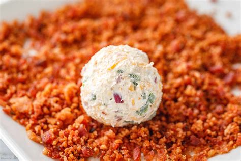 bacon-jalapeo-popper-cheese-balls-recipe-eatwell101 image
