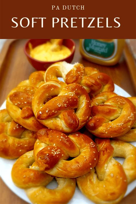 amish-pretzel-recipe-soft-pretzels-amish-heritage image