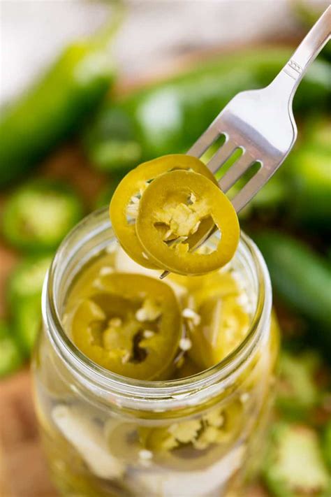 pickled-jalapenos-the-stay-at-home-chef image