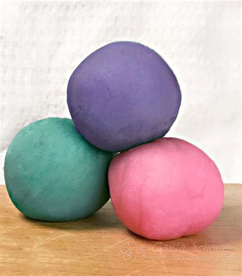 easy-classic-homemade-cooked-playdough image