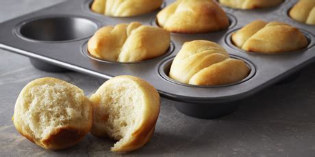 best-classic-parker-house-rolls-recipes-bake-with-anna image