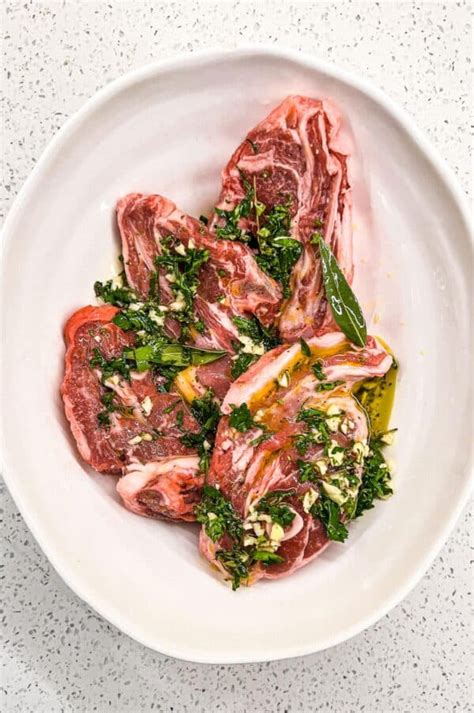 greek-lamb-marinade-cook-eat-world image