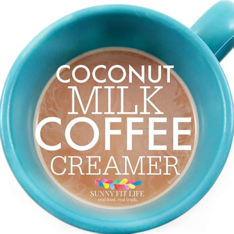 coconut-milk-coffee-creamer-dairy-free-natural-health image