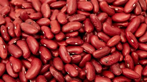 kidney-beans-101-nutrition-facts-and-health-benefits image