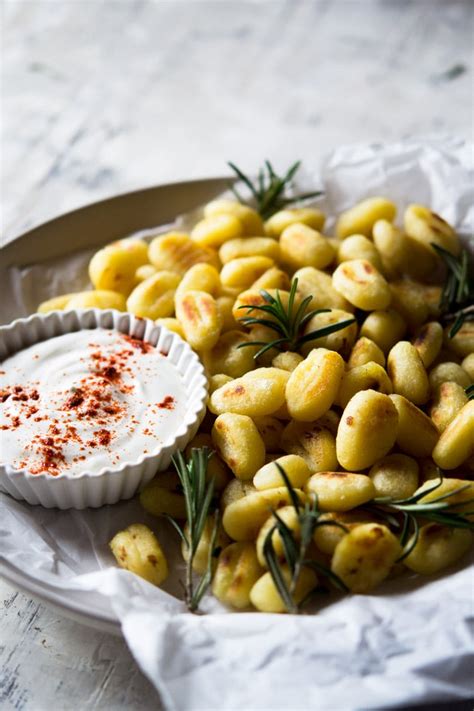pan-fried-gnocchi-with-rosemary-inside-the-rustic image