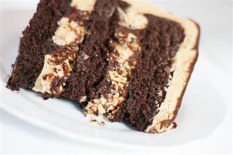 mocha-almond-fudge-cake-cake-paper-party image