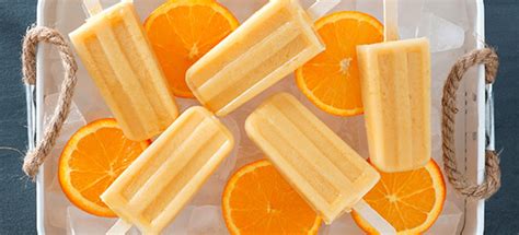 orange-creamsicles-recipe-the-groves image