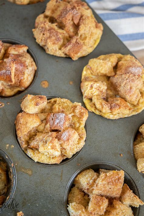 brioche-french-toast-muffins-twelve-on image