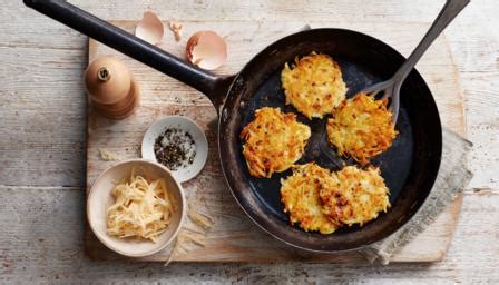 hash-browns image