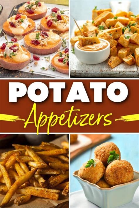 17-easy-potato-appetizers-finger-food image