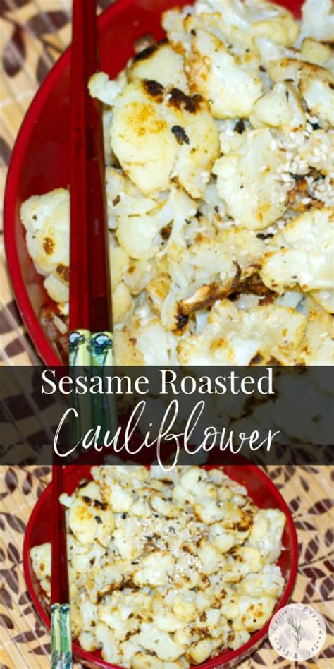 sesame-roasted-cauliflower-carries-experimental-kitchen image