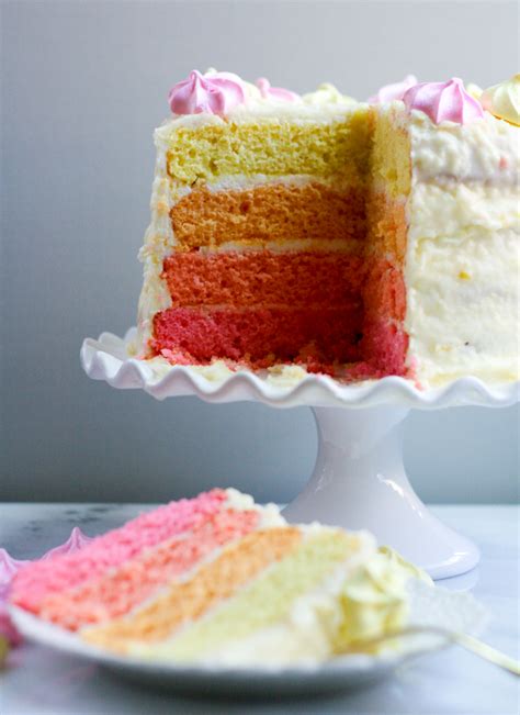 pink-lemonade-cake-simple-sassy-and-scrumptious image