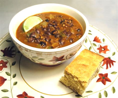 spicy-mexican-black-bean-soup-the-heritage-cook image