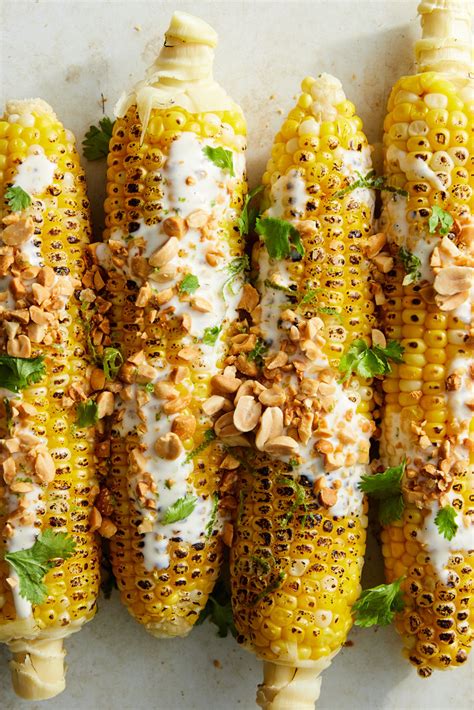 6-corn-on-the-cob-recipes-recipes-from-nyt-cooking image