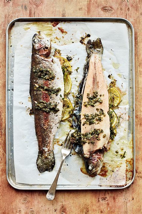 mary-berrys-whole-stuffed-baked-trout-with image