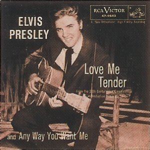 love-me-tender-song-wikipedia image