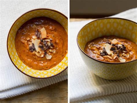 persimmon-and-date-pudding-with-ginger-and image