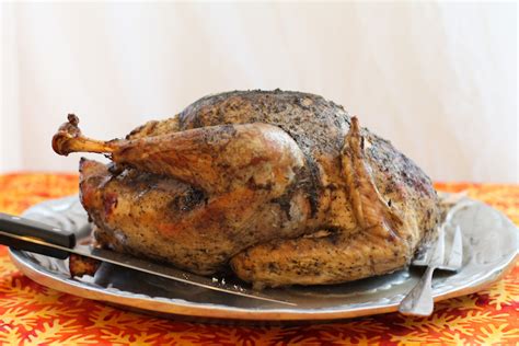 food-lust-people-love-sous-vide-whole-stuffed-turkey image