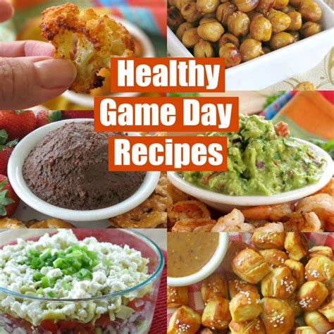 top-20-healthy-game-day-recipes-the-dinner-mom image