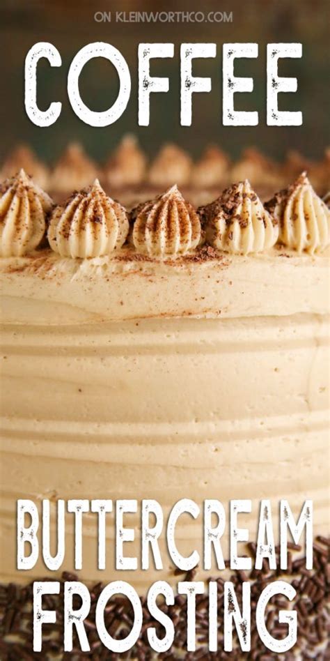 coffee-buttercream-frosting-taste-of-the-frontier image