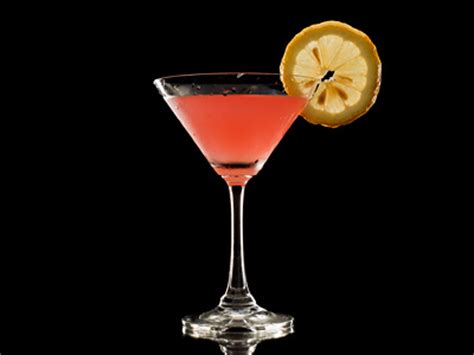 metropolitan-cocktail-drink-recipe-with-modern image