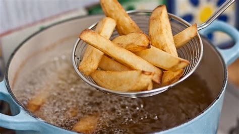 the-best-chips-you-have-ever-tasted-recipe-bbc-food image