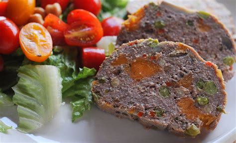 low-carb-best-french-meatloaf-lizzy-loves-food image