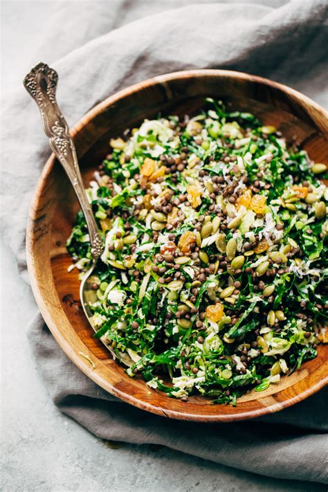 autumn-lentil-kale-salad-with-parmesan-recipe-little image