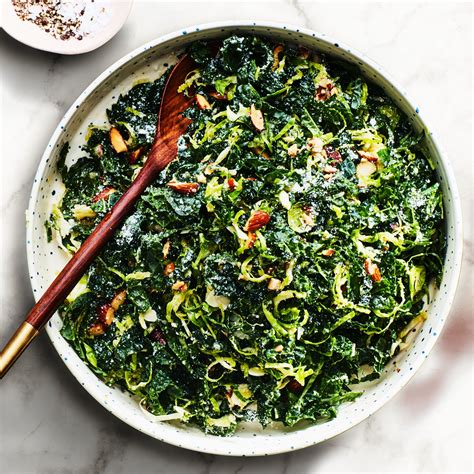 kale-and-brussels-sprout-salad-recipe-recipe-epicurious image