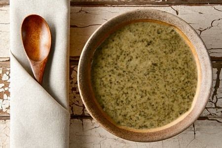 sorrel-soup-recipe-how-to-make-french-sorrel-soup image