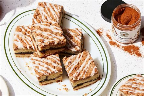 cinnamon-crisp-coffee-cake-recipe-king-arthur-baking image