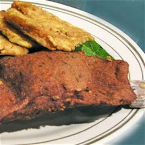 cuban-breaded-steak-bistec-empanizado-three-guys image
